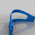 mask_frame.png cadre de masque