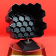 doc_2023-05-23_19-35-19.png Case for .300 Norma Magnum for 22 rounds