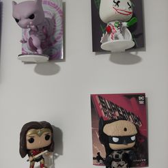 IMG_20240204_090204.jpg Funko Stand support