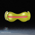 1.png Cyclops '97 New Visor 3D Printer File STL