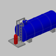 Screen Shot 06-17-20 at 01.51 PM.PNG HO scale DIESEL tank