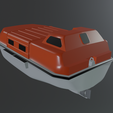 life_boat_pers_3.png Fassmer lifeboat SEL-R 8.15