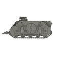 30k-Rhino-V2-v3.png Файл STL Штурмовой транспорт "Древний носорог・Шаблон для 3D-печати для загрузки, Craftos