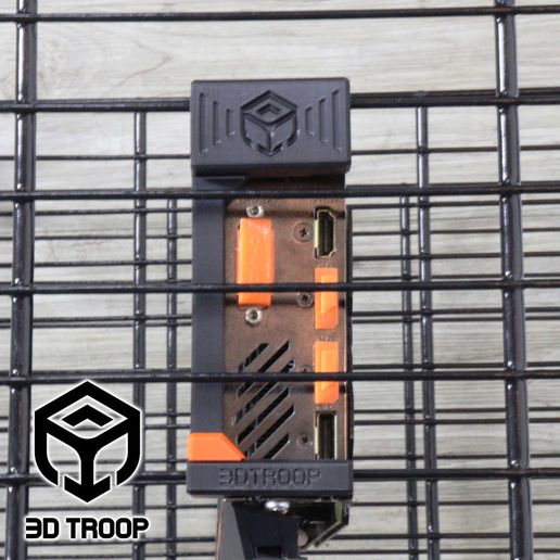 Hanger-Support-3DTROOP-Img15.jpg GPU Hanger