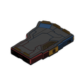 {89D1B00A-5BB8-48B4-A3F2-DCA2DBE3F7D1}.png CRKBD (Corne) v3 Mekanik Temalı Kasa