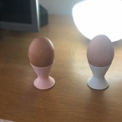 voor.JPG [FIX IN DESCRIPTION] My Egg stand