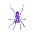 spider.stl Spider