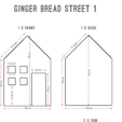 imagen_2023-12-15_182201039.png Gingerbread House! - // Cutters - Cutter // Gingerbread Man HOUSE