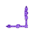 corner-2-bottom-C.stl Gothic scifi ruin