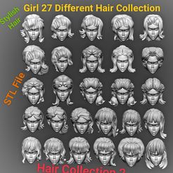 IMG_20221017_134711.jpg Girl 27 Hair Collection | Hair Collection 2