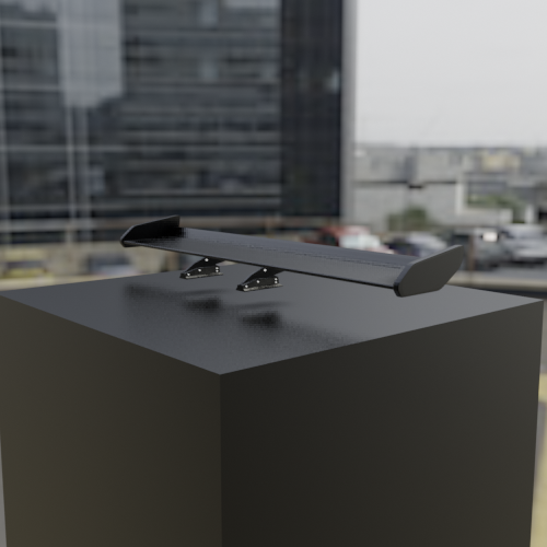 0002.png SPOILER 21A-04