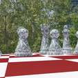 chess1.png Chess set