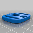 9d6e793a36f78b181e01f80c2186a797.png 1001st Honda keychain