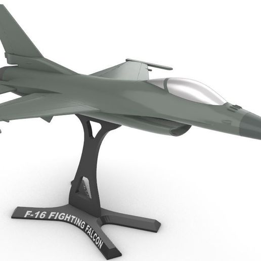 7.jpg F 16 FALCÃO LUTADOR 1:44