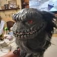 156146.jpg Critters