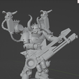 3.png Noise marines (update)