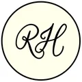 RH-3D-Print