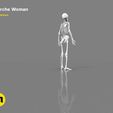 render_scene_s_pozadim_sedivym-main_render.402.jpg Human model Ecorche woman