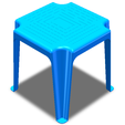 Binder1_Page_10.png Blue Stackable Plastic Outdoor Side Table