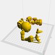 metal-mamemon-2.jpg Digimon - Metal Mamemon