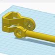 KEMROT_NEW.PNG GOUGE SHARPENING GUIDE TURNING #2 KEMROT