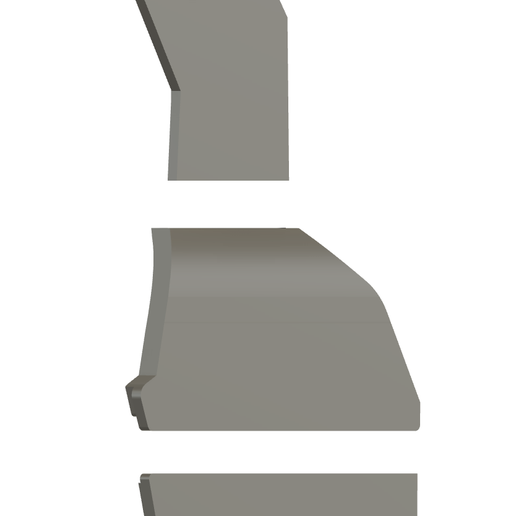 Zrzut-ekranu-2024-09-29-o-14.06.43.png 1/72 F-101 voodoo landing gear upgrade set