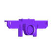 Rail [Compacted].stl Devilfish Turret