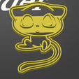 Captura-de-pantalla-2023-09-12-214648.png STL-Datei mew pokemon cutter・3D-druckbares Design zum Herunterladen