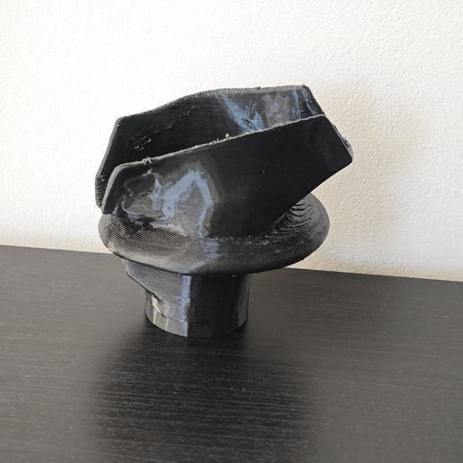 IMG-20250428-WA0016.jpg rubber boot Lemken SK354 4818582