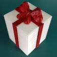 MSGB10.jpg Giftbox & Mini Snowflake bulb