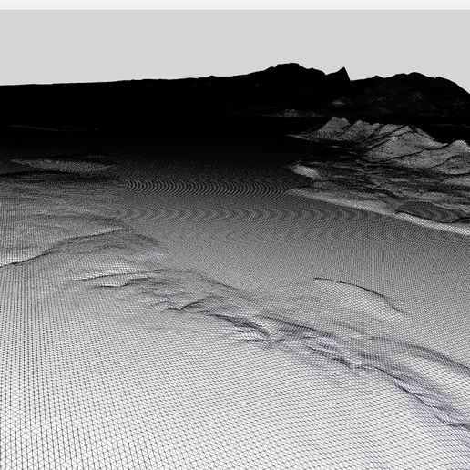 0000.jpg Yellowstone Lake Wyoming USA