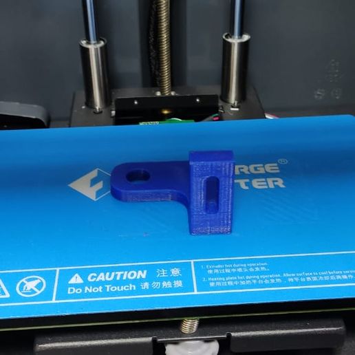 WhatsApp-Image-2023-06-09-at-11.17.38-AM-1.jpeg Inductive Sensor Support - Didactic Bench FESTO