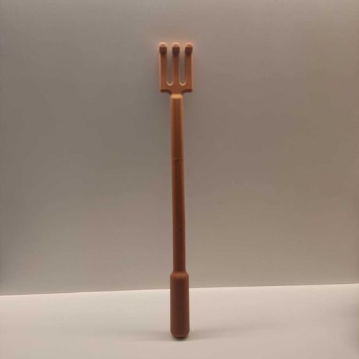 cWhatsApp-Image-2025-09-10-at-14.34.26.jpeg Back Scratcher