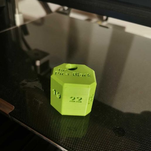 cults3d.com