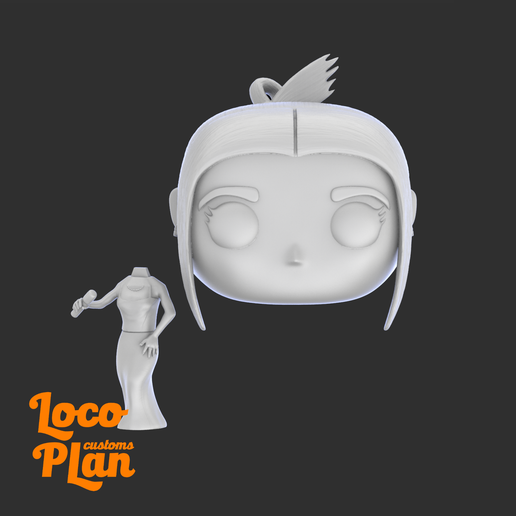 Dualiparend4.png Dua Lipa Custom