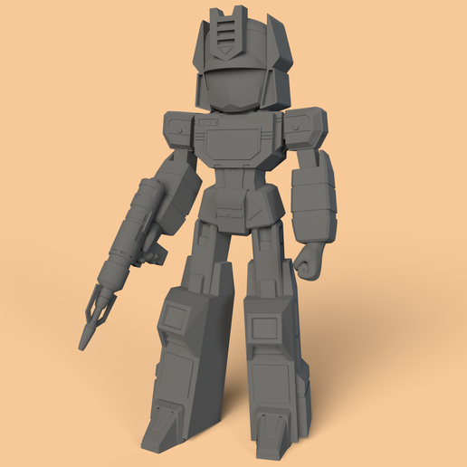 Product-Shot1.png Decepticon Soundwave - Chibi/Stylized