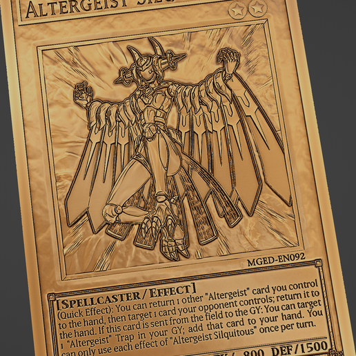 printable yugioh cards real size Yu-Gi-Oh! TCG Magnificent Monsters  Yu-Gi-Oh! Official