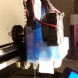 20191001_224955.jpg QMB Ender 3 hot-end and part cooler