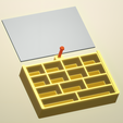 Tool-Box-Box-D.png TOOL BOX (BOX D)