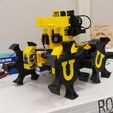 WhatsApp_Image_2019-05-20_at_12.05.21_PM.jpeg Team Magistry Rescue Robot For RMRC 2019