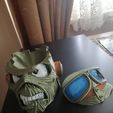 eddie-ashtray-3d.jpg Cinzeiro Eddie Bust