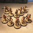 Titelbild.jpg Heretic Enforcer Squad