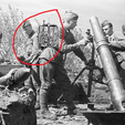 IMG_20230211_183405_132.png Soviet style mortar team