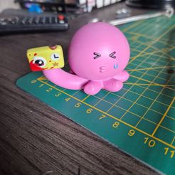 20230304_153110.jpg Fanart Takopi appareil photo