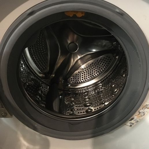 IMG_7658.JPG Washing machine outer tub spring expansion tool