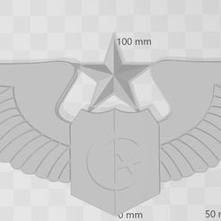 wings.jpg Algerian AirForce Wing