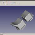 RZL_freecad.jpg N64 Z/RL Button