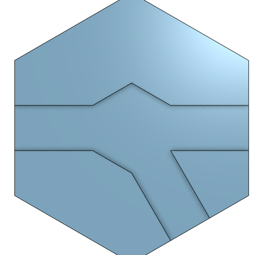 Screenshot-2024-02-28-at-21-14-52-D-N-D-DoubleWhyRight.png DnD Path Designs