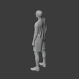 1.png Arjen Robben Figurine