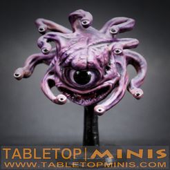 A_comp_photos.0001.jpg STL file Beholder・3D printable model to download, TableTopMinis